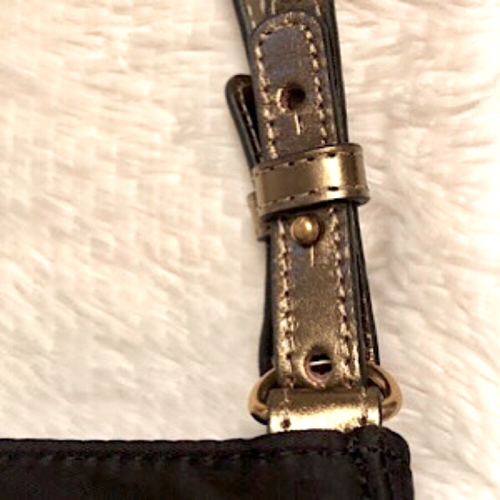 “NEW” Eric Javits Peyton Handbag - Picture 12 of 14